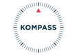 Kompass Immigration Center