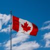 VISA PARA VIAJAR A CANADÁ